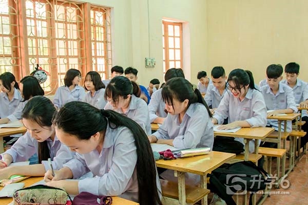 湖南十大坑爹学院（湖南最坑人的四所大学）